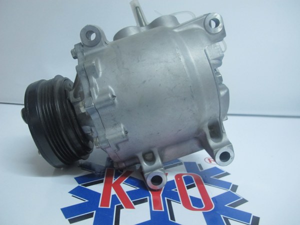 KYOK151103 BUİCK CHEVROLET- GMC- SAAB  OEM:25825338 / TRSA12B