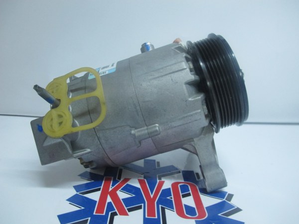 KYOK151105 CHEVROLET İMPALA MALİBU PONTİAC G6  OEM:15147010