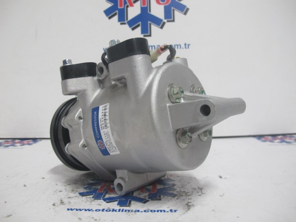 KYOK151107  MİTSUBİSHİ COLT4 PK  OEM : AKC200A080A - MR568860