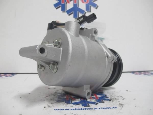 KYOK151107  MİTSUBİSHİ COLT4 PK  OEM : AKC200A080A - MR568860