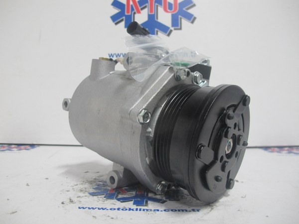 KYOK151107  MİTSUBİSHİ COLT4 PK  OEM : AKC200A080A - MR568860