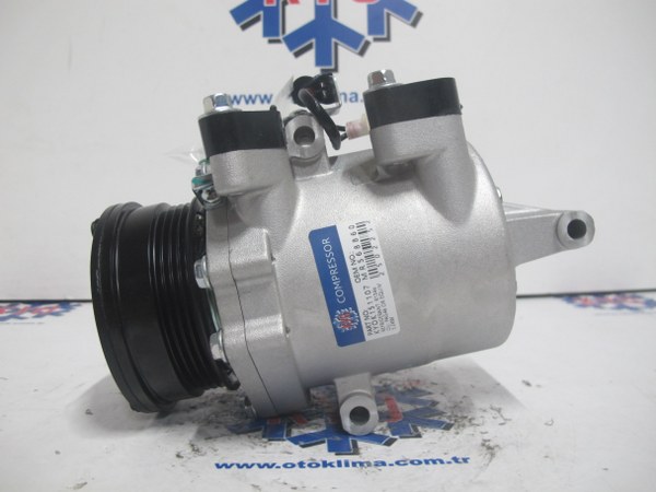 KYOK151107  MİTSUBİSHİ COLT4 PK  OEM : AKC200A080A - MR568860