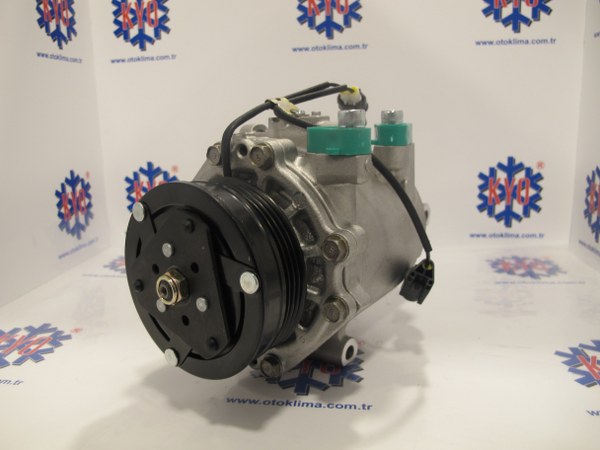 KYOK151107 MİTSUBİSHİ COLT OEM : AKC200A080A