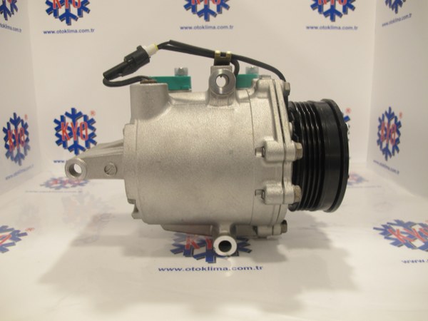 KYOK151107 MİTSUBİSHİ COLT OEM : AKC200A080A