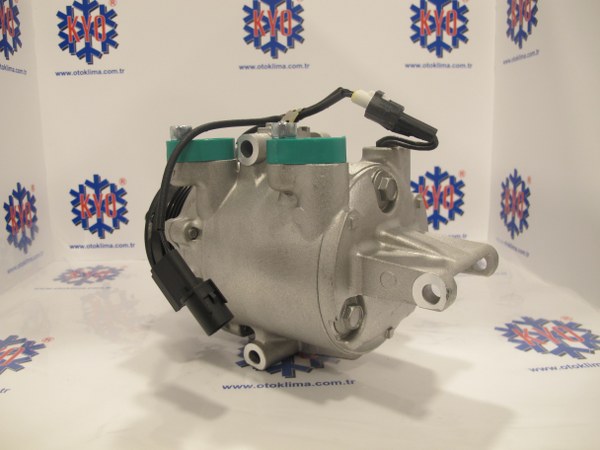 KYOK151107 MİTSUBİSHİ COLT OEM : AKC200A080A
