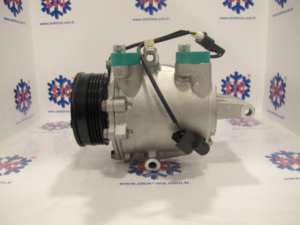 KYOK151107 MİTSUBİSHİ COLT OEM : AKC200A080A