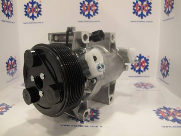 KYOK151109 NİSSAN NAVARA 7 PK OEM : 92600-KH70A