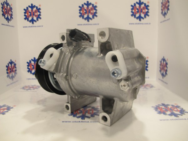 KYOK151109 NİSSAN NAVARA 7 PK OEM : 92600-KH70A