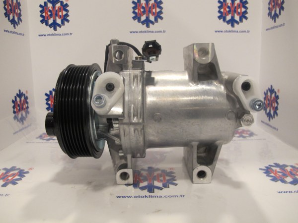 KYOK151109 NİSSAN NAVARA 7 PK OEM : 92600-KH70A