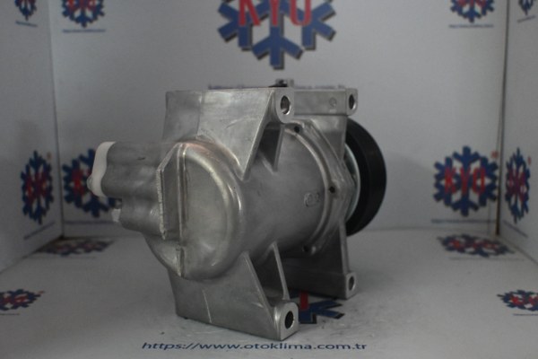 KYOK151109 NİSSAN NAVARA D40 7 PK OEM : 92600-KH70A 