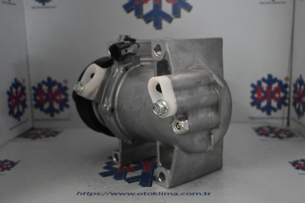 KYOK151109 NİSSAN NAVARA D40 7 PK OEM : 92600-KH70A 