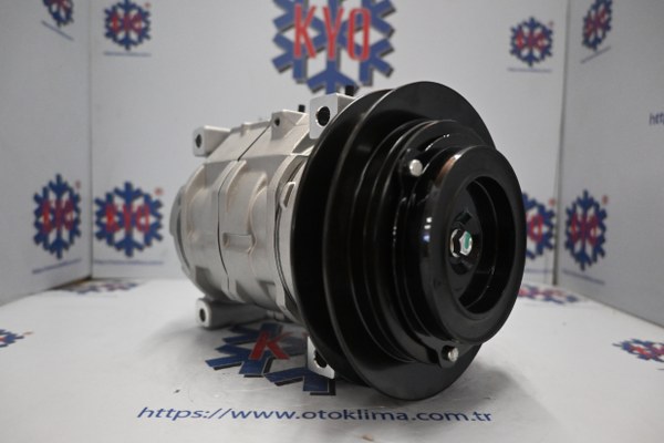 KYOK151110 KOMATSU İŞ MAKİNASİ OEM : 4472801730