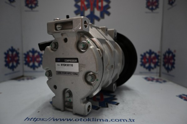 KYOK151110 KOMATSU İŞ MAKİNASİ OEM : 4472801730