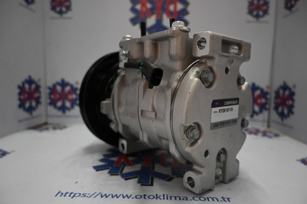 KYOK151110 KOMATSU İŞ MAKİNASİ OEM : 4472801730