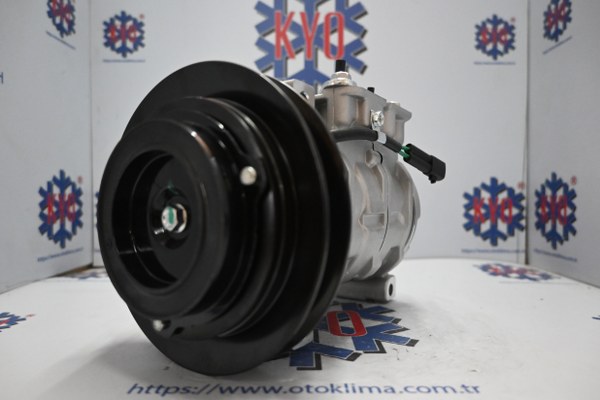 KYOK151110 KOMATSU İŞ MAKİNASİ OEM : 4472801730