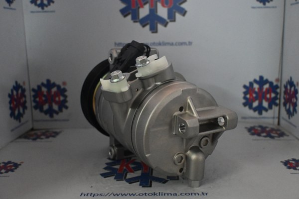 KYOK151115 DODGE NİTRO - JEEP 6 PK OEM : 55111306AB - 55111401EA 