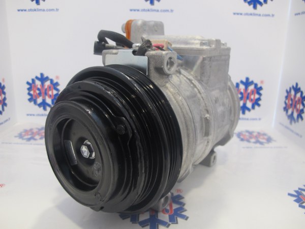 KYOK151116 FORD CARGO OEM : 447200-4821