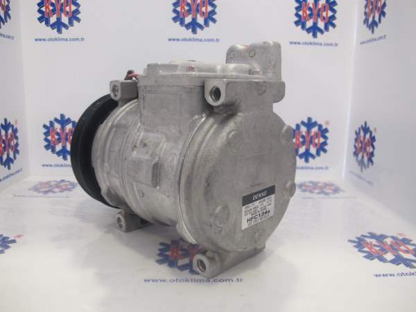 KYOK151116 FORD CARGO OEM : 447200-4821