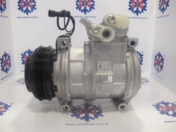 KYOK151117 FORD CARGO OEM : 447220-7851