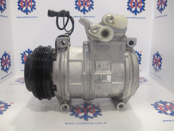 KYOK151117 FORD CARGO OEM : 447220-7851