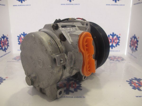 KYOK151121 MERCEDES AXOR 17 - OEM : 447280-1780