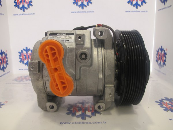 KYOK151121 MERCEDES AXOR 17 - OEM : 447280-1780