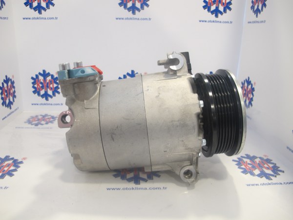 KYOK151123 RANGE ROVER  OEM : EJ32-19D629-1941