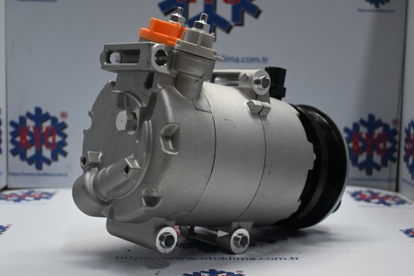 KYOK151128 FORD FOCUS IV 5 PK OEM : F1F119D629A2B