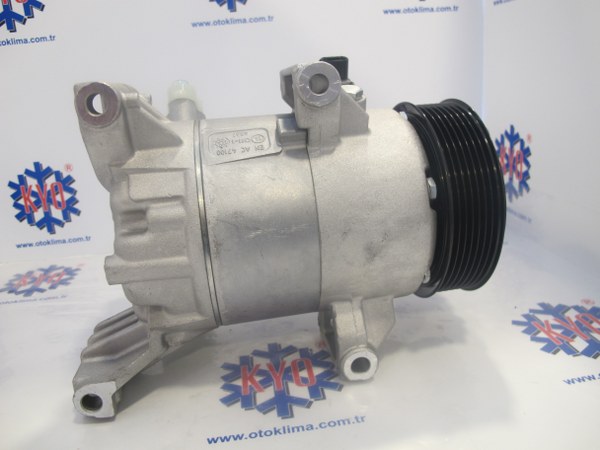 KYOK151129 HONDA CİVİC  OEM : 6CVC140E