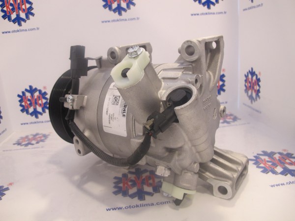 KYOK151129 HONDA CİVİC  OEM : 6CVC140E