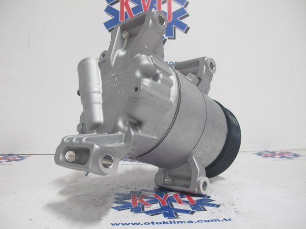 KYOK151129 HONDA CİVİC 7 PK OEM : 6CVC140E