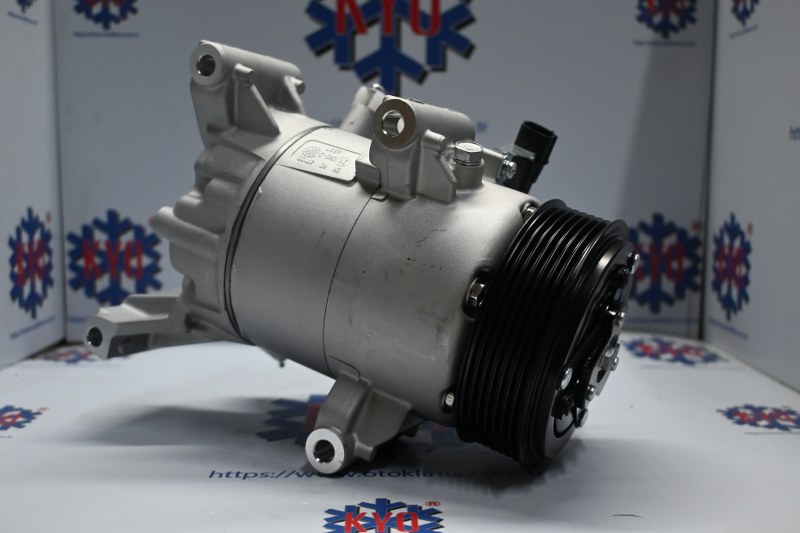 KYOK151129 HONDA CİVİC 7 PK OEM : 6CVC140E - 388005ANA010M1 - 38810-5AA-A02 