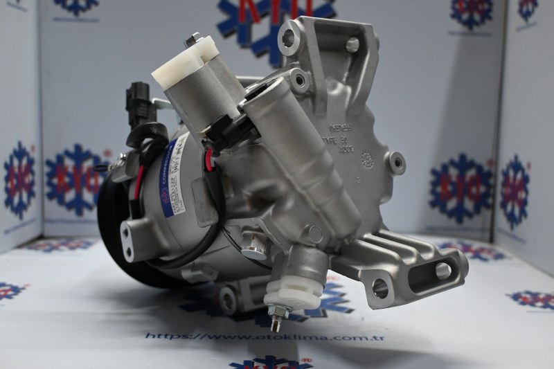 KYOK151129 HONDA CİVİC 7 PK OEM : 6CVC140E - 388005ANA010M1 - 38810-5AA-A02 