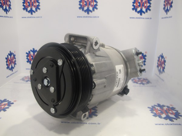 KYOK151130 MASERATİ 6 PK OEM  : 01141230 - 00308716 - LY175001 - 35232027F