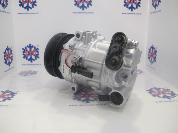 KYOK151132 CHEVROLET CRUZE  OEM : 39038560 