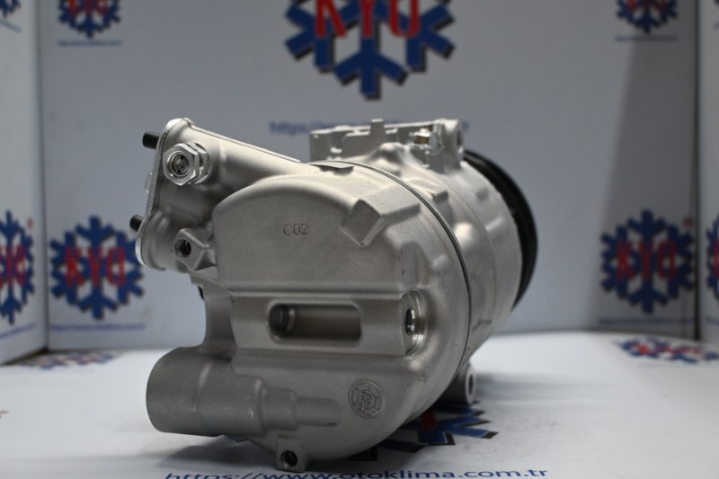 KYOK151132 CHEVROLET CRUZE 5 PK OEM : 39038560