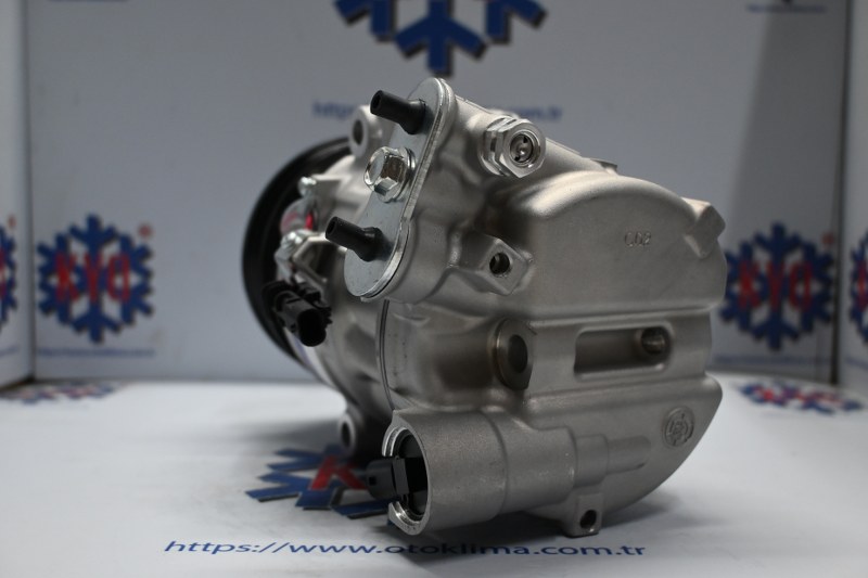 KYOK151132 CHEVROLET CRUZE 5 PK OEM : 39038560