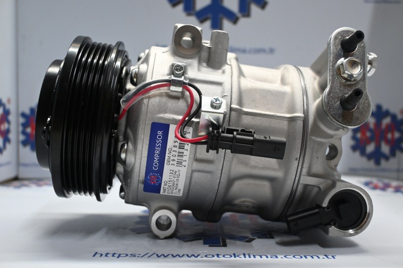 KYOK151132 CHEVROLET CRUZE 5 PK OEM : 39038560