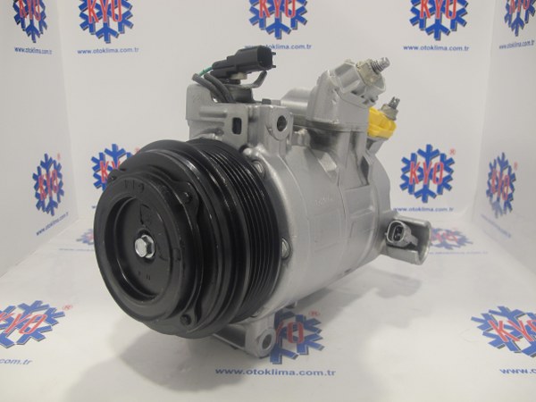 KYOK151133 FORD CONNECT 17 OEM:DG9H-19D629-HD