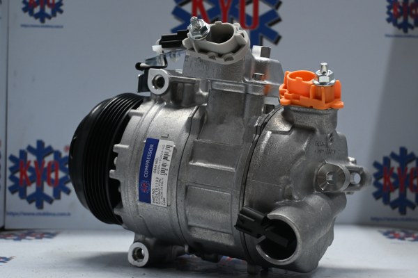 KYOK151133 FORD TRANSİT CONNECT 6 PK OEM:DG9H-19D629-HD/DG9H-19D629-HA/DG9H-19D629-HB