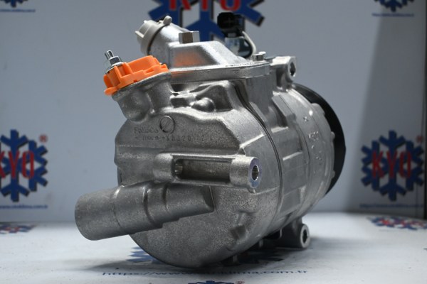 KYOK151133 FORD TRANSİT CONNECT 6 PK OEM:DG9H-19D629-HD/DG9H-19D629-HA/DG9H-19D629-HB