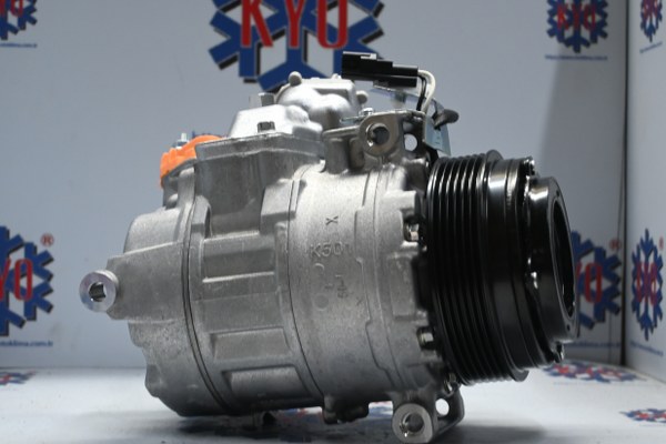 KYOK151133 FORD TRANSİT CONNECT 6 PK OEM:DG9H-19D629-HD/DG9H-19D629-HA/DG9H-19D629-HB