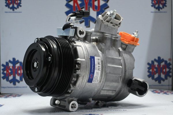 KYOK151133 FORD TRANSİT CONNECT 6 PK OEM:DG9H-19D629-HD/DG9H-19D629-HA/DG9H-19D629-HB