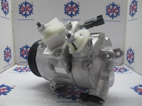 KYOK151135 FORD CUSTOM 6 PK OEM: GK21-19D0629-DA -GK21-19D629-AE - GK2119D629AF