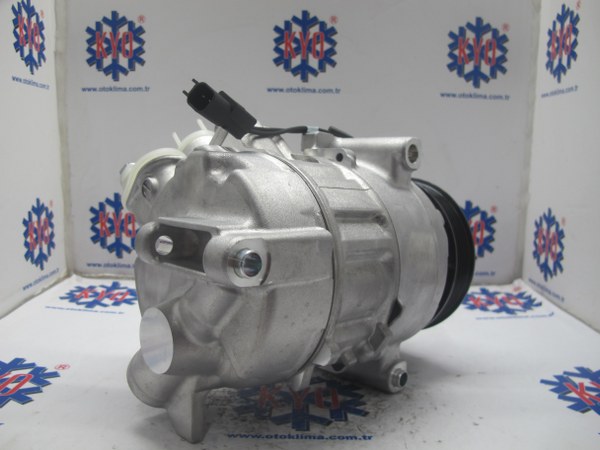 KYOK151135 FORD CUSTOM 6 PK OEM: GK21-19D0629-DA -GK21-19D629-AE - GK2119D629AF