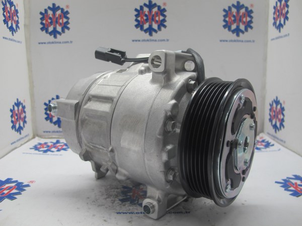 KYOK151135 FORD CUSTOM 6 PK OEM: GK21-19D0629-DA -GK21-19D629-AE - GK2119D629AF