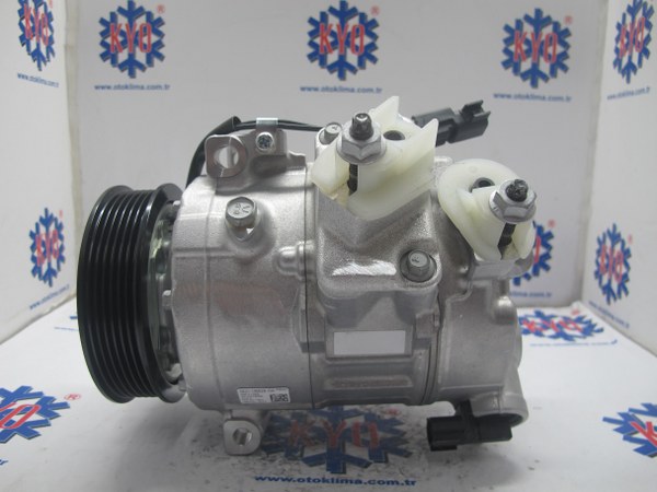 KYOK151135 FORD CUSTOM 6 PK OEM: GK21-19D0629-DA -GK21-19D629-AE - GK2119D629AF