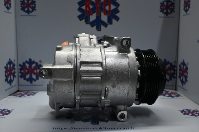 KYOK151135 FORD CUSTOM 6 PK OEM: GK21-19D0629-DA -GK21-19D629-AE - GK2119D629AF 