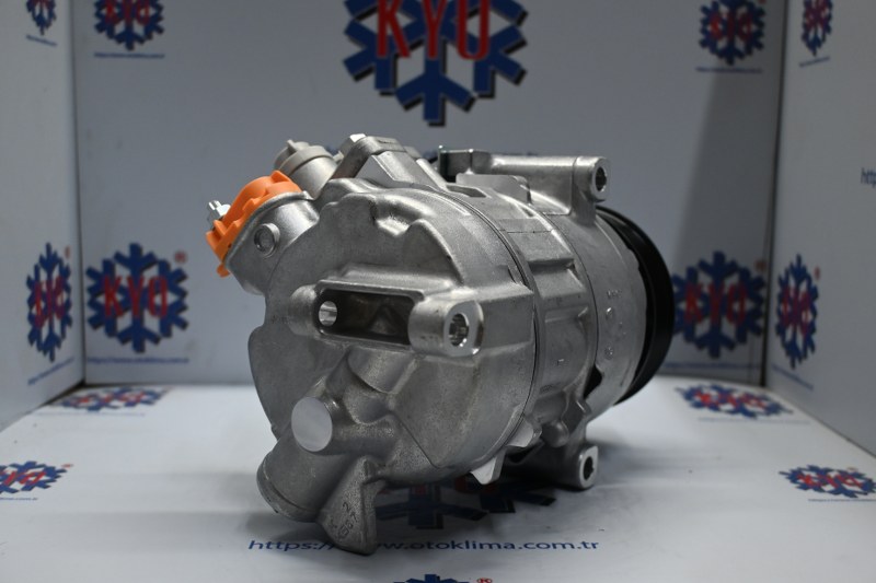 KYOK151135 FORD CUSTOM 6 PK OEM: GK21-19D0629-DA -GK21-19D629-AE - GK2119D629AF 