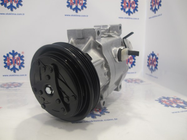 KYOK151137 TOYOTA YARİS 1.3  OEM : 447220-6254 